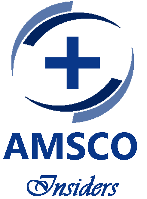 Medical Supplies – Medical Equipment | AMSCO Medical