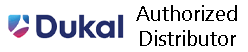 amscomedical