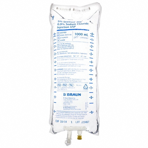 Prep-Lockâ„¢ Tamper Evident Additive Port Cap for B.Braun Excel IV Bags.  Ensure the integrity for your IV bag medications with proaction for the  leader in Secure Drug Delivery. IMI's Tamper Evident Caps